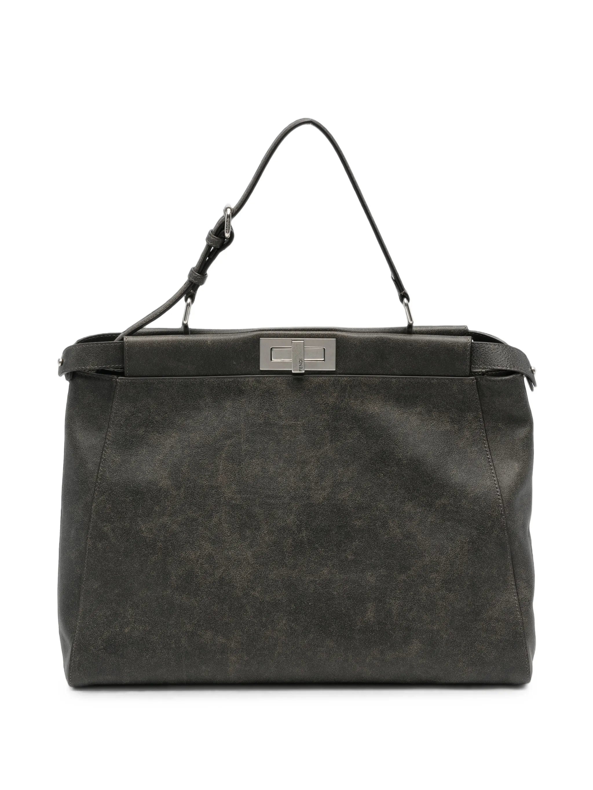 3060684 - Fendi | ERALDO