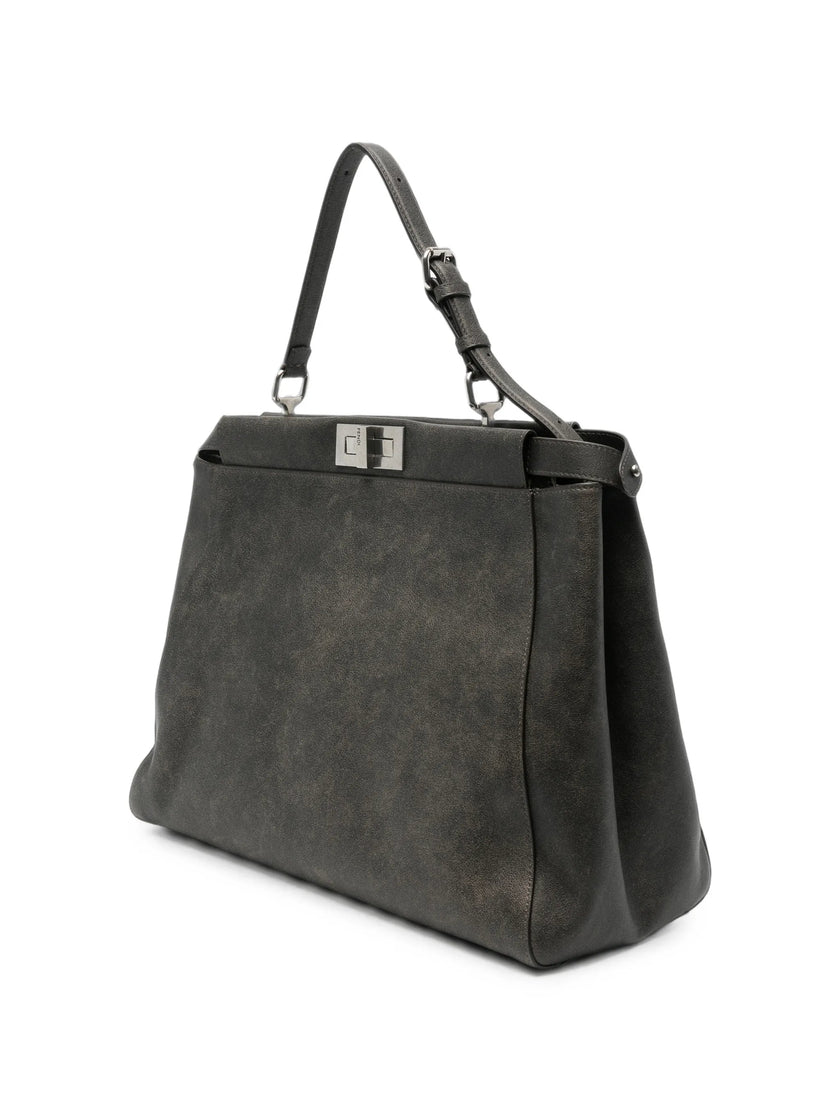 3060685 - Fendi | ERALDO