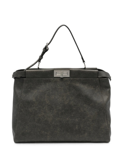 3067311 - Fendi | ERALDO