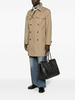 3070454 - Fendi | ERALDO
