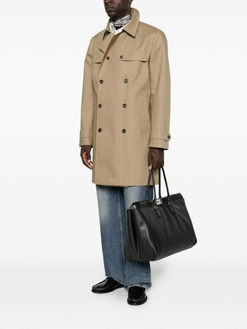 3070454 - Fendi | ERALDO
