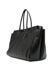 3070455 - Fendi | ERALDO