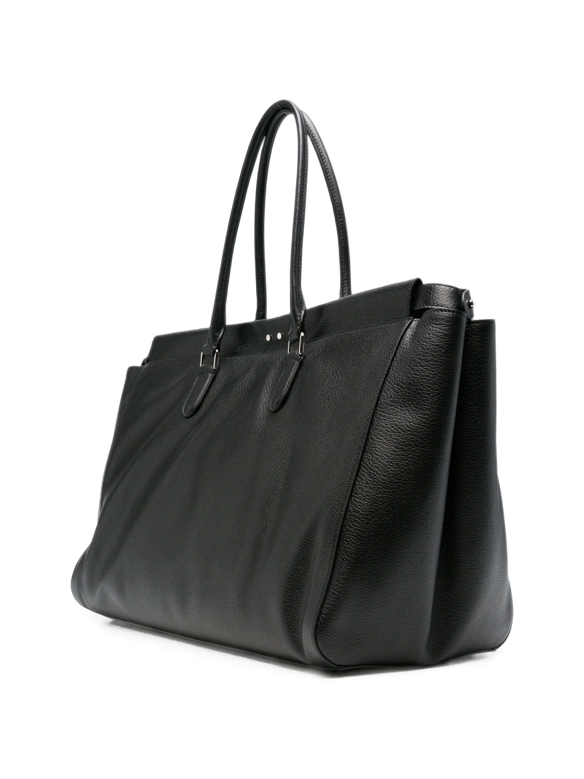 3070455 - Fendi | ERALDO