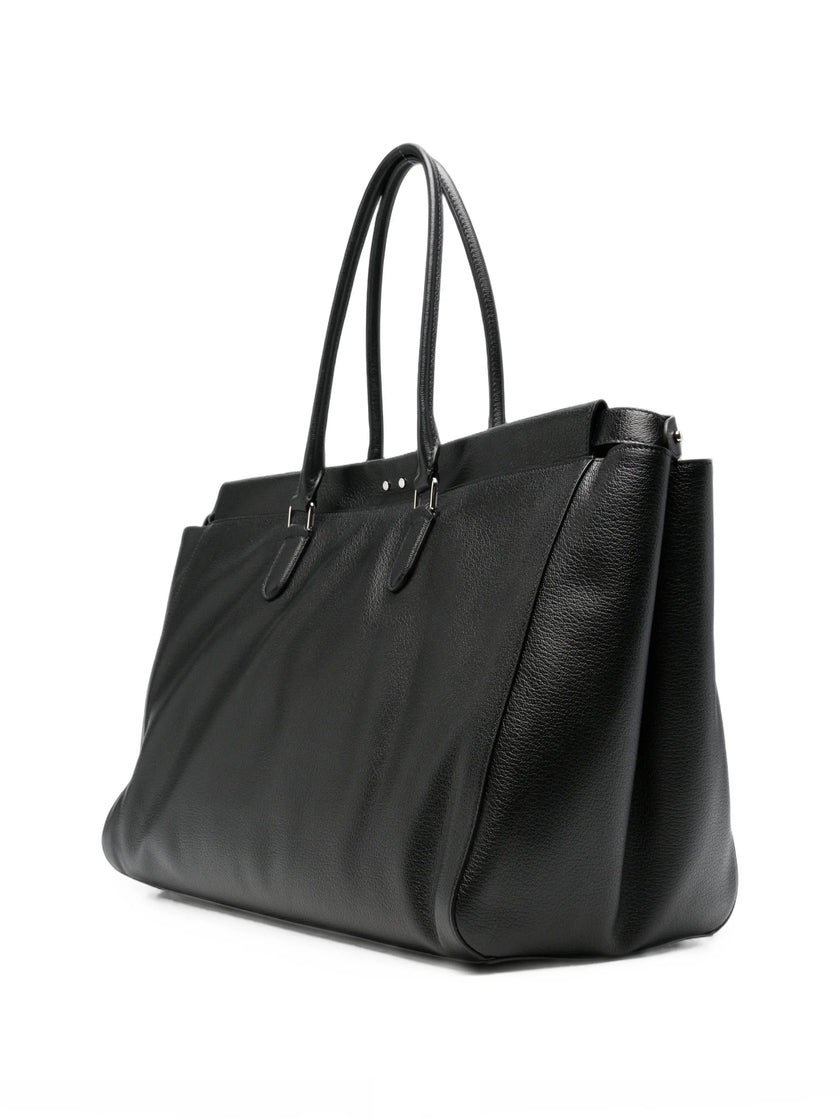 3070455 - Fendi | ERALDO