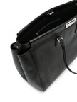 3070456 - Fendi | ERALDO