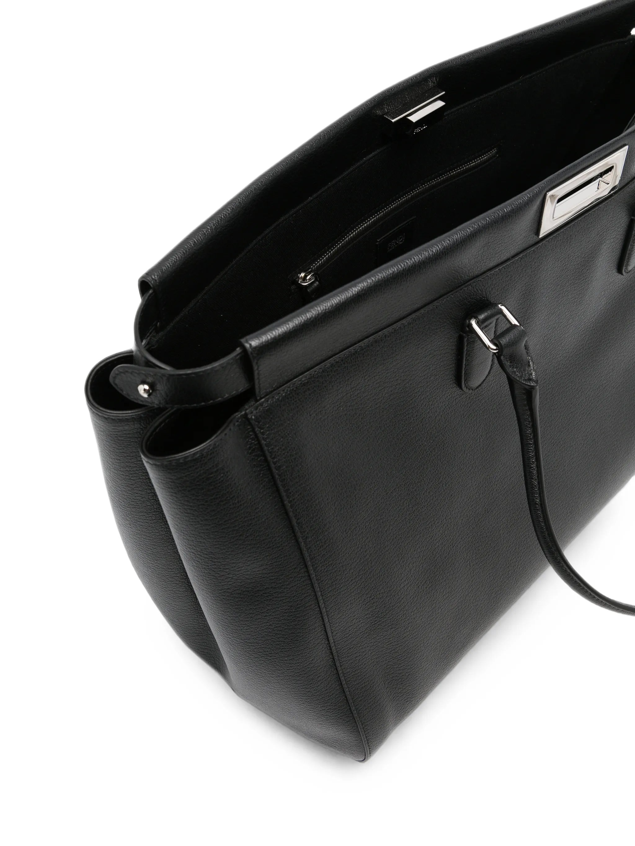 3070456 - Fendi | ERALDO