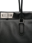 3070457 - Fendi | ERALDO