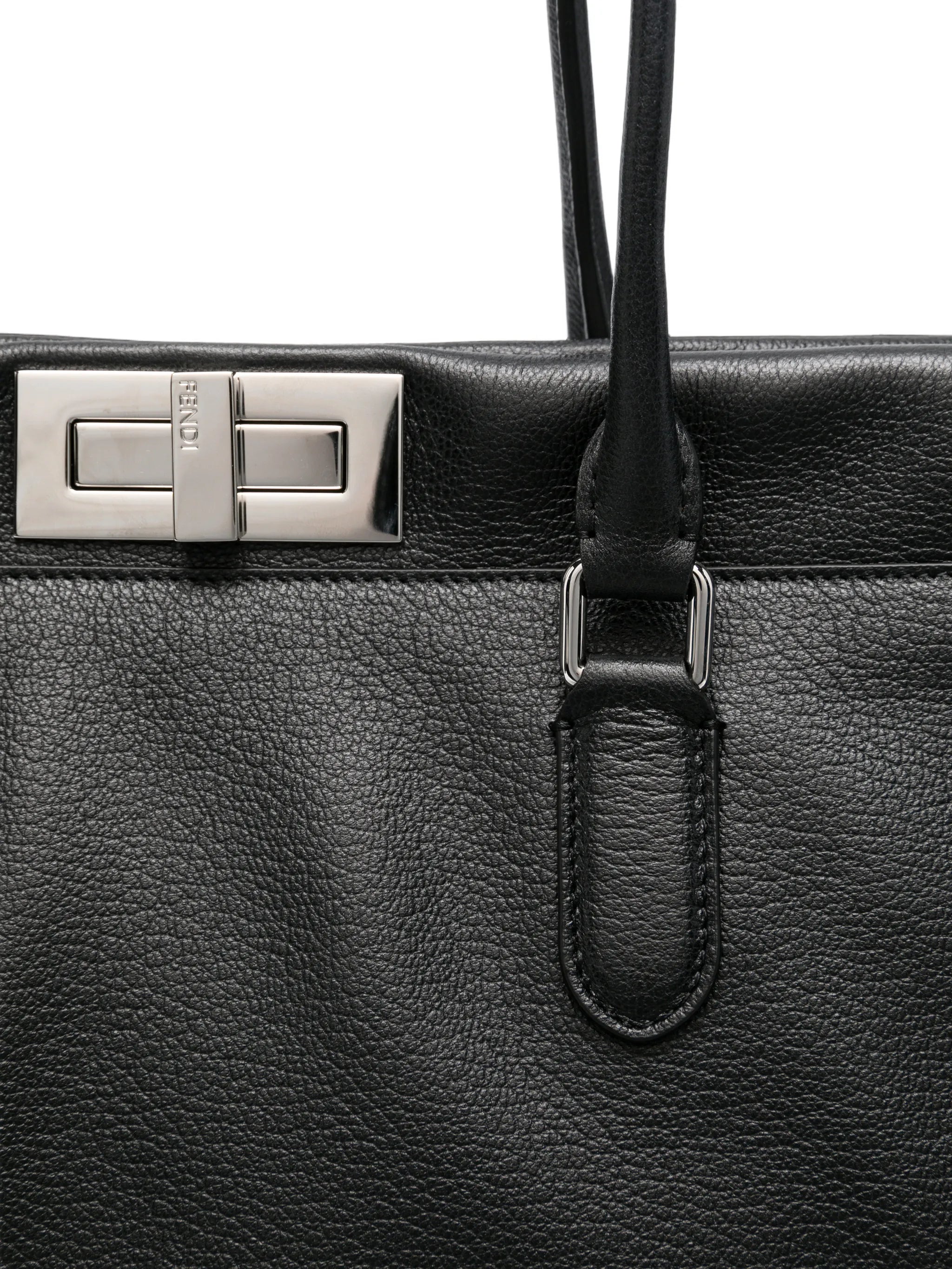 3070457 - Fendi | ERALDO