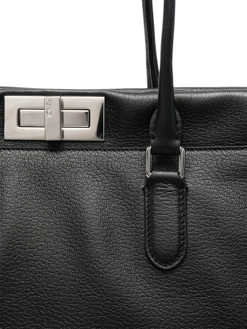 3070457 - Fendi | ERALDO