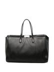 3070458 - Fendi | ERALDO