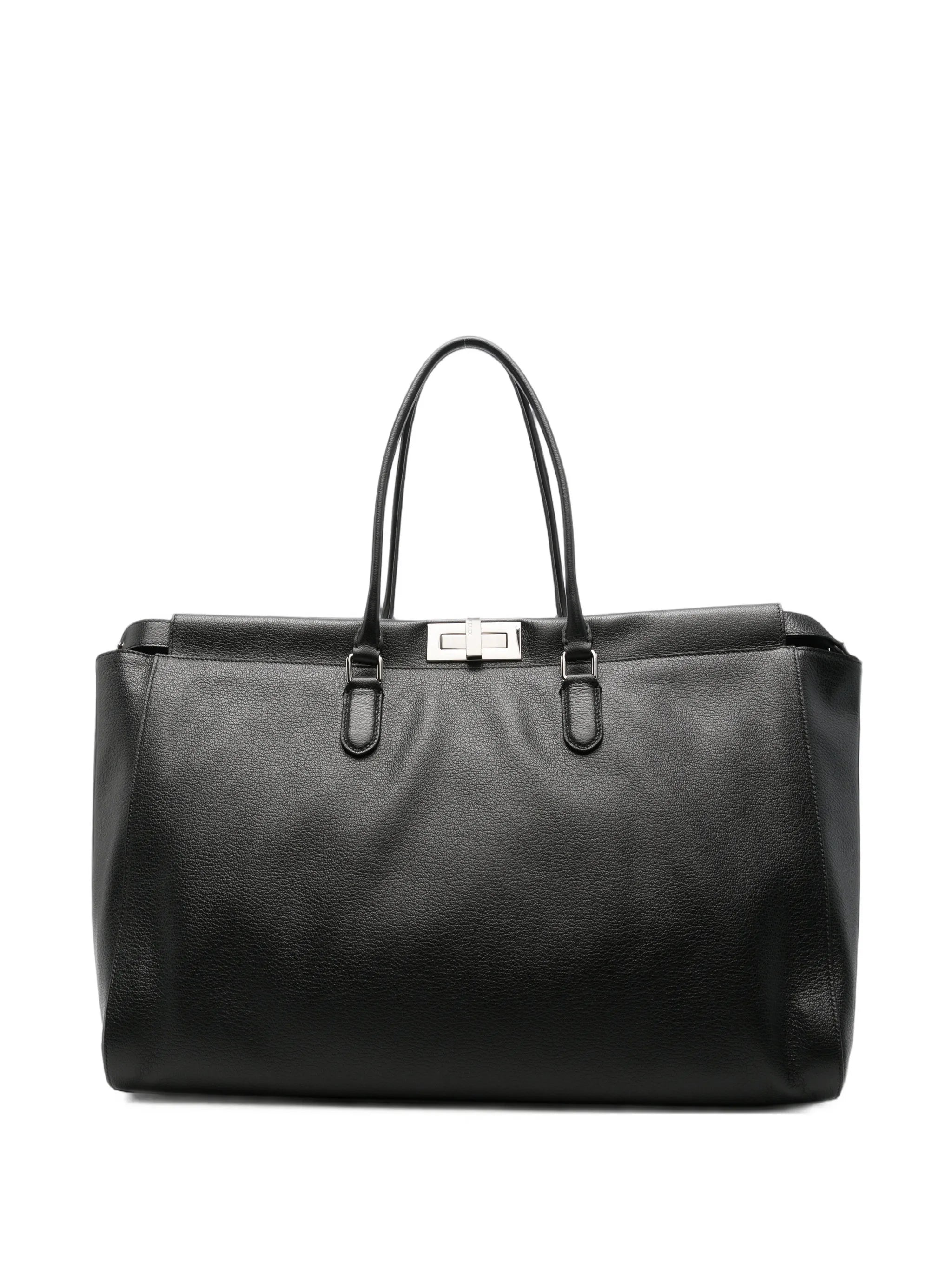 3070458 - Fendi | ERALDO