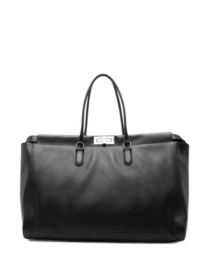 3070458 - Tote Bags | ERALDO
