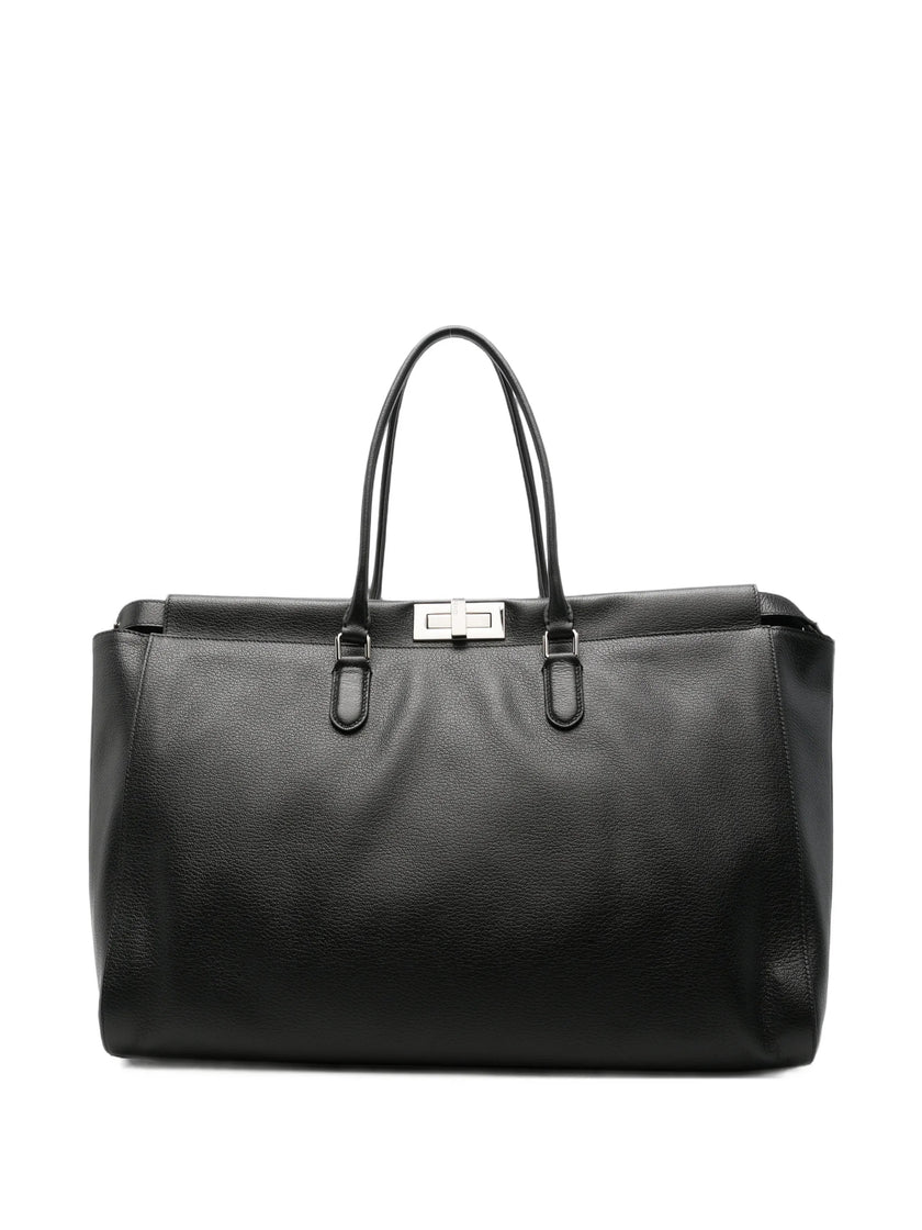 3070458 - Fendi | ERALDO