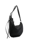 3076489 - Fendi | ERALDO