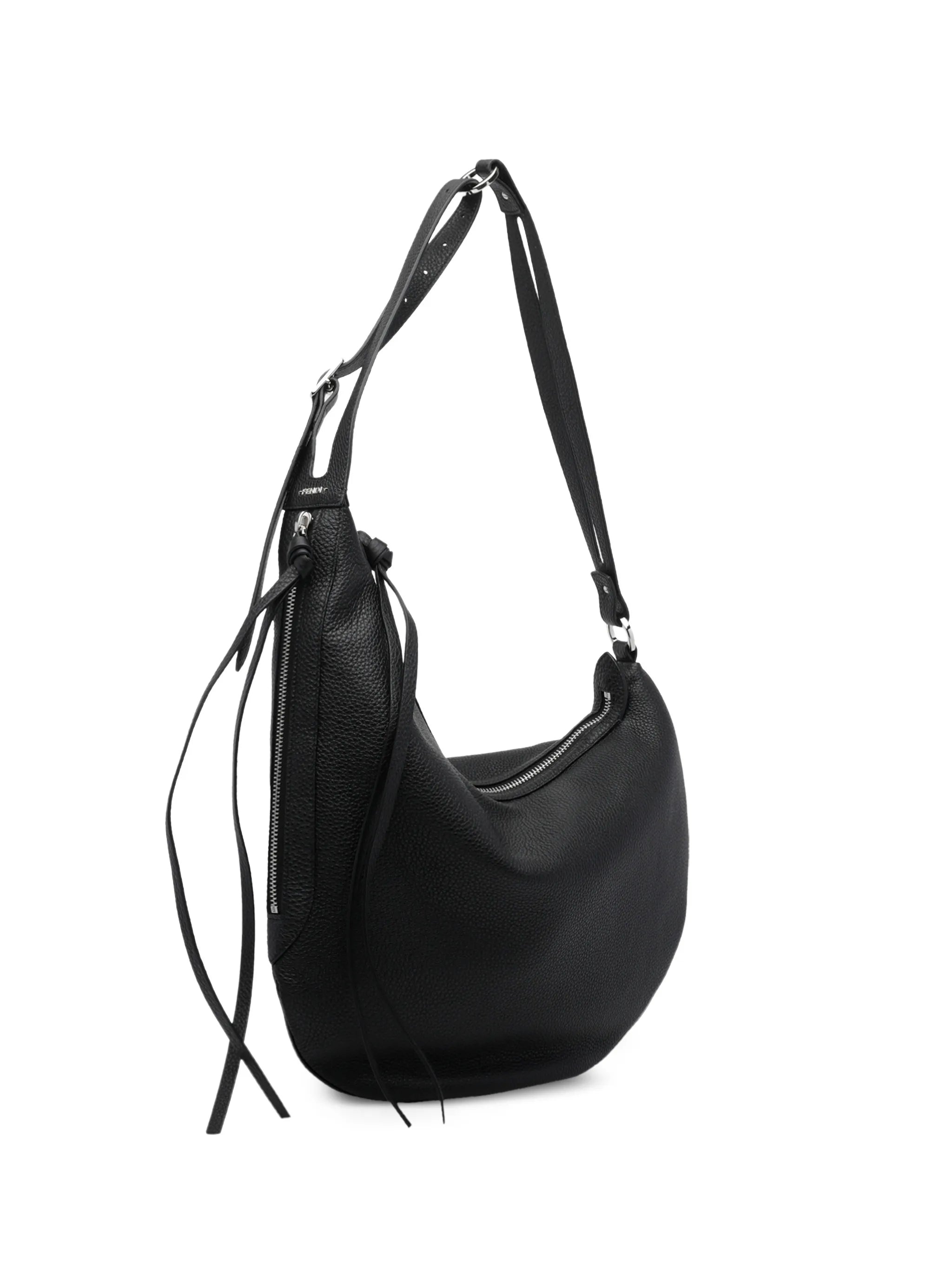 3076489 - Fendi | ERALDO