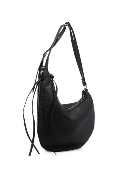 3076489 - New in Man | ERALDO