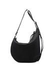 3076490 - Fendi | ERALDO