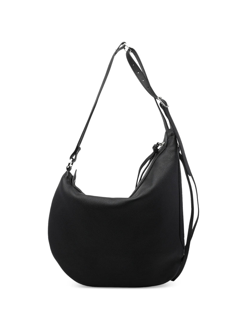 3076490 - Fendi | ERALDO
