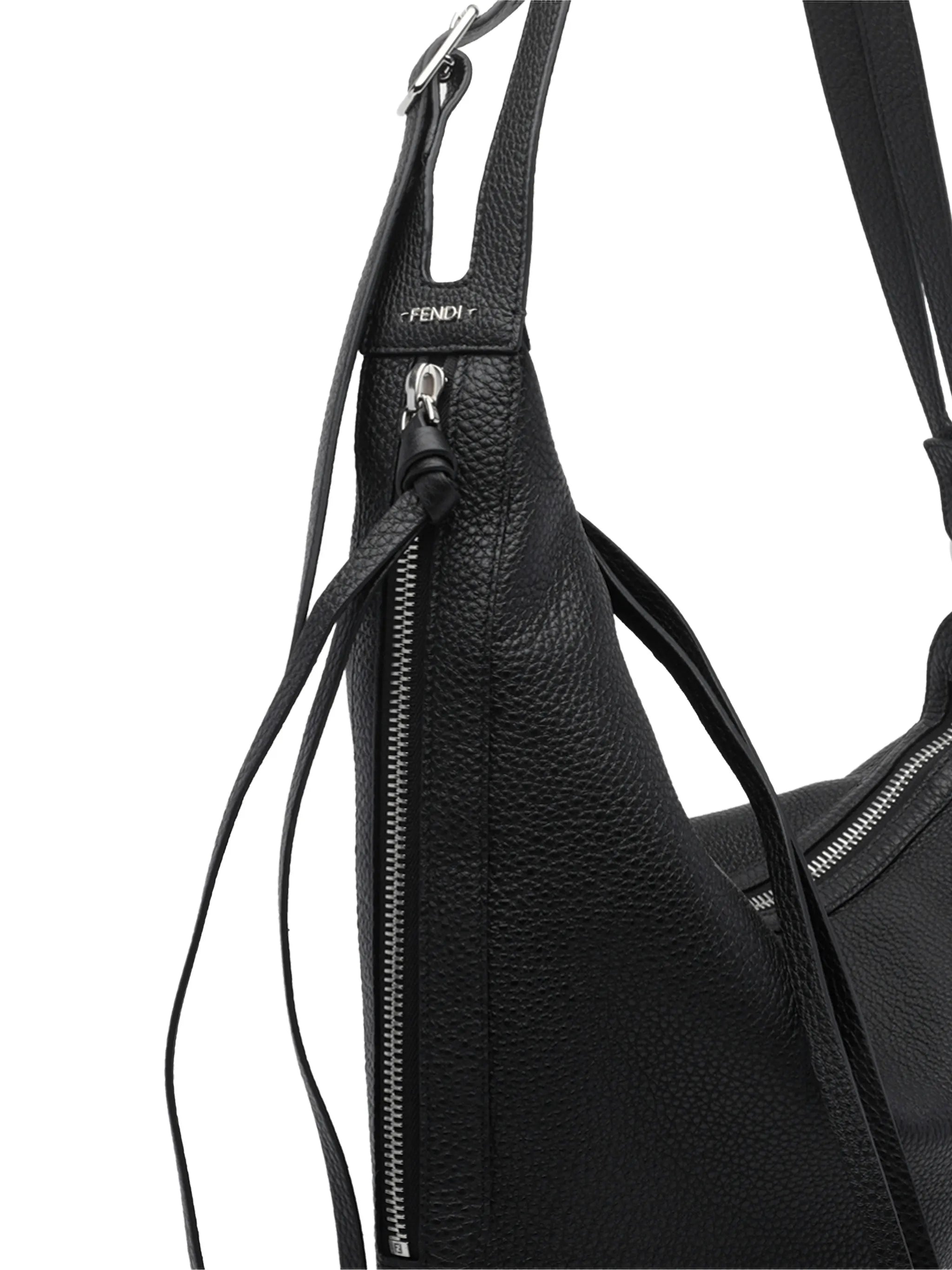 3076491 - Fendi | ERALDO