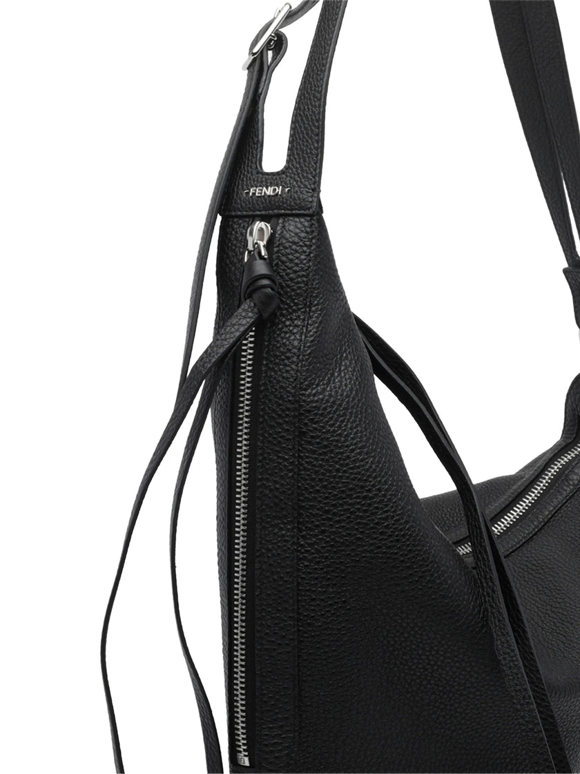 3076491 - Fendi | ERALDO