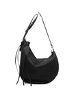 3076488 - Fendi | ERALDO