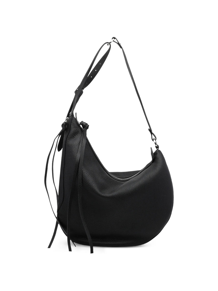 3076488 - Fendi | ERALDO