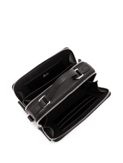 3076415 - Fendi | ERALDO