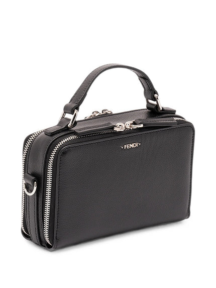 3070201 - Fendi | ERALDO