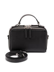 3076416 - Fendi | ERALDO