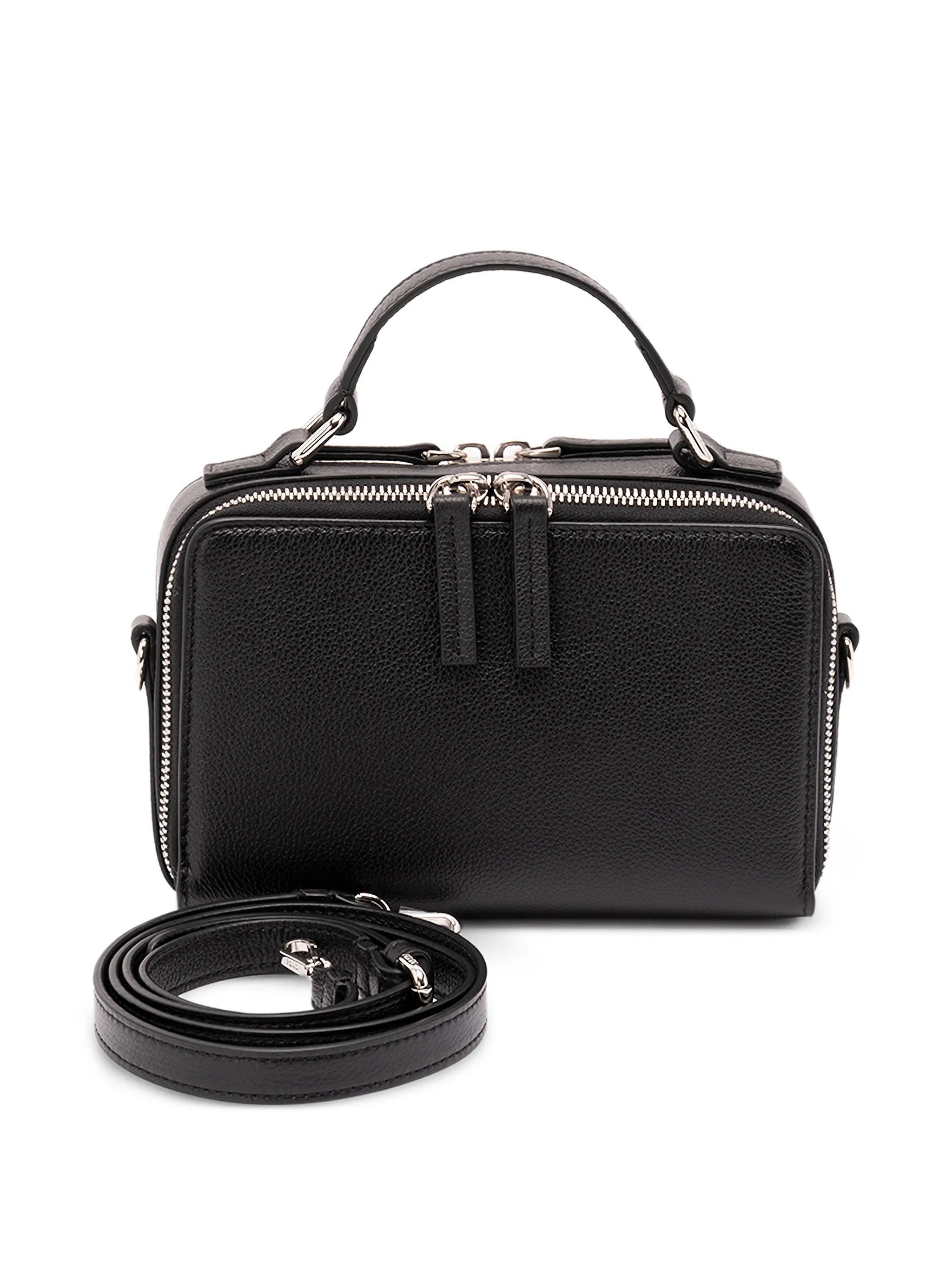 3076416 - Fendi | ERALDO