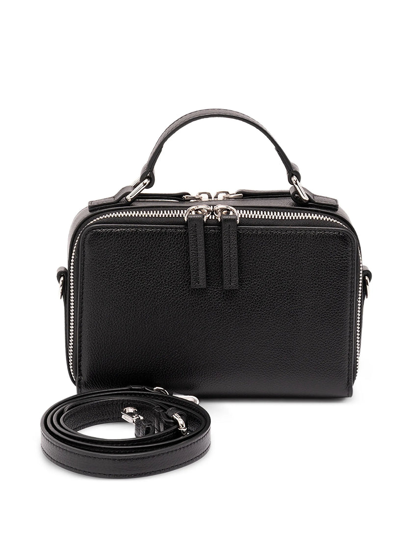 3076416 - Fendi | ERALDO