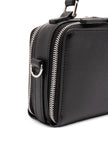3076417 - Fendi | ERALDO