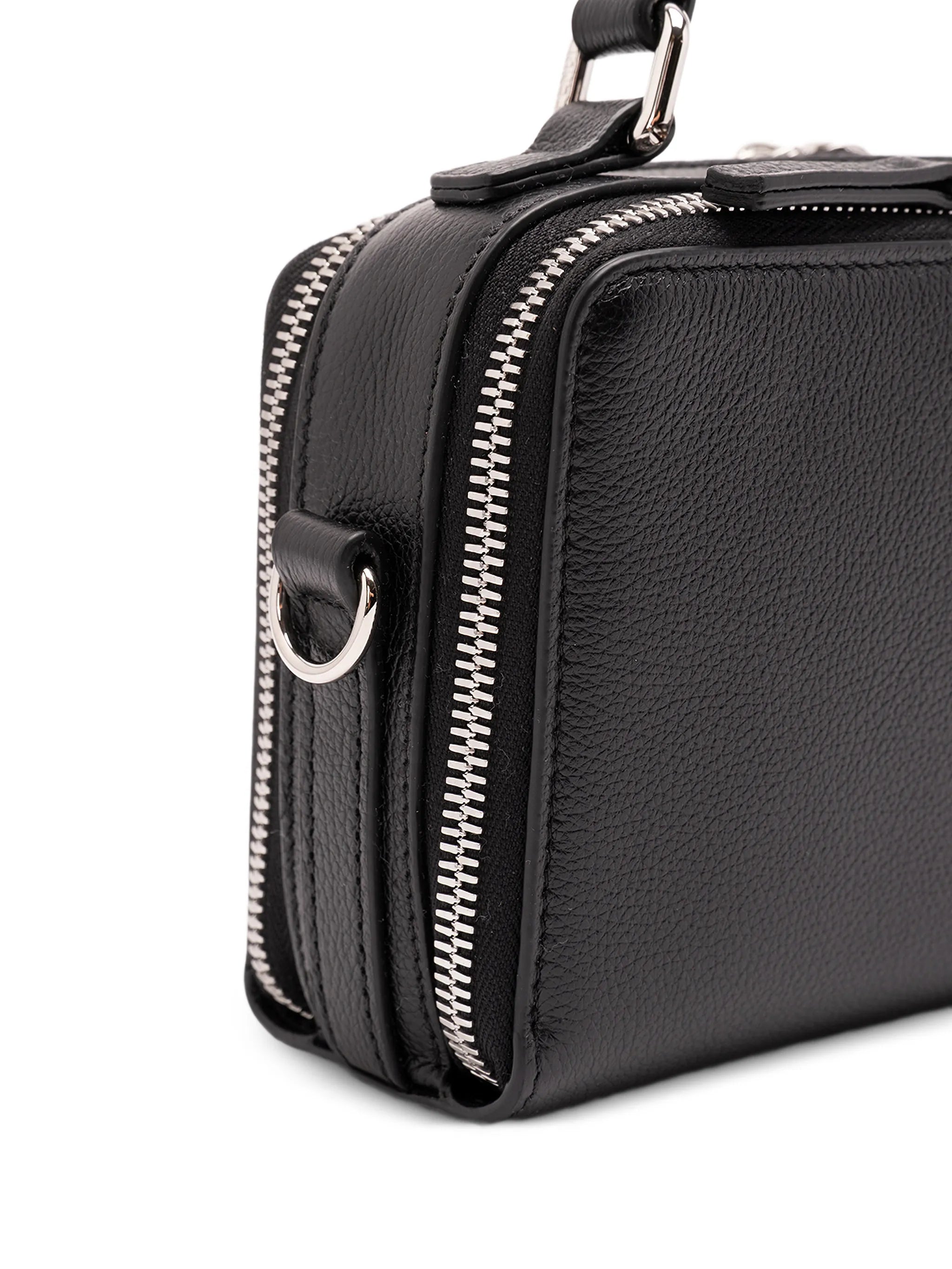 3076417 - Fendi | ERALDO