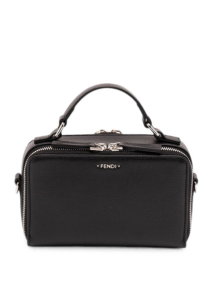 3070200 - Fendi | ERALDO