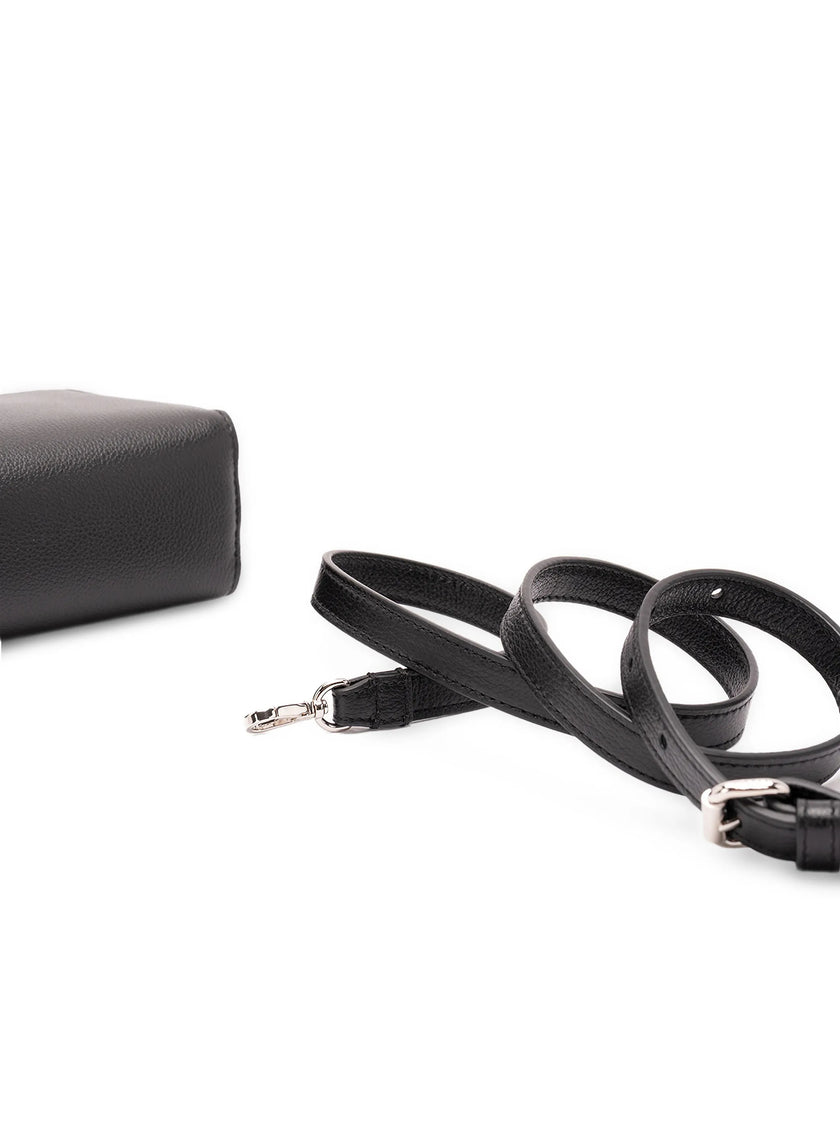 3076419 - Fendi | ERALDO
