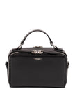 3076418 - Fendi | ERALDO