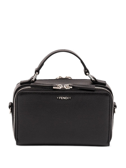 3076418 - Fendi | ERALDO