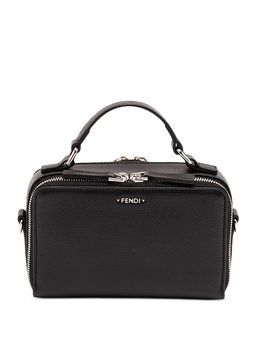 3076418 - Fendi | ERALDO