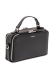 3076420 - Fendi | ERALDO