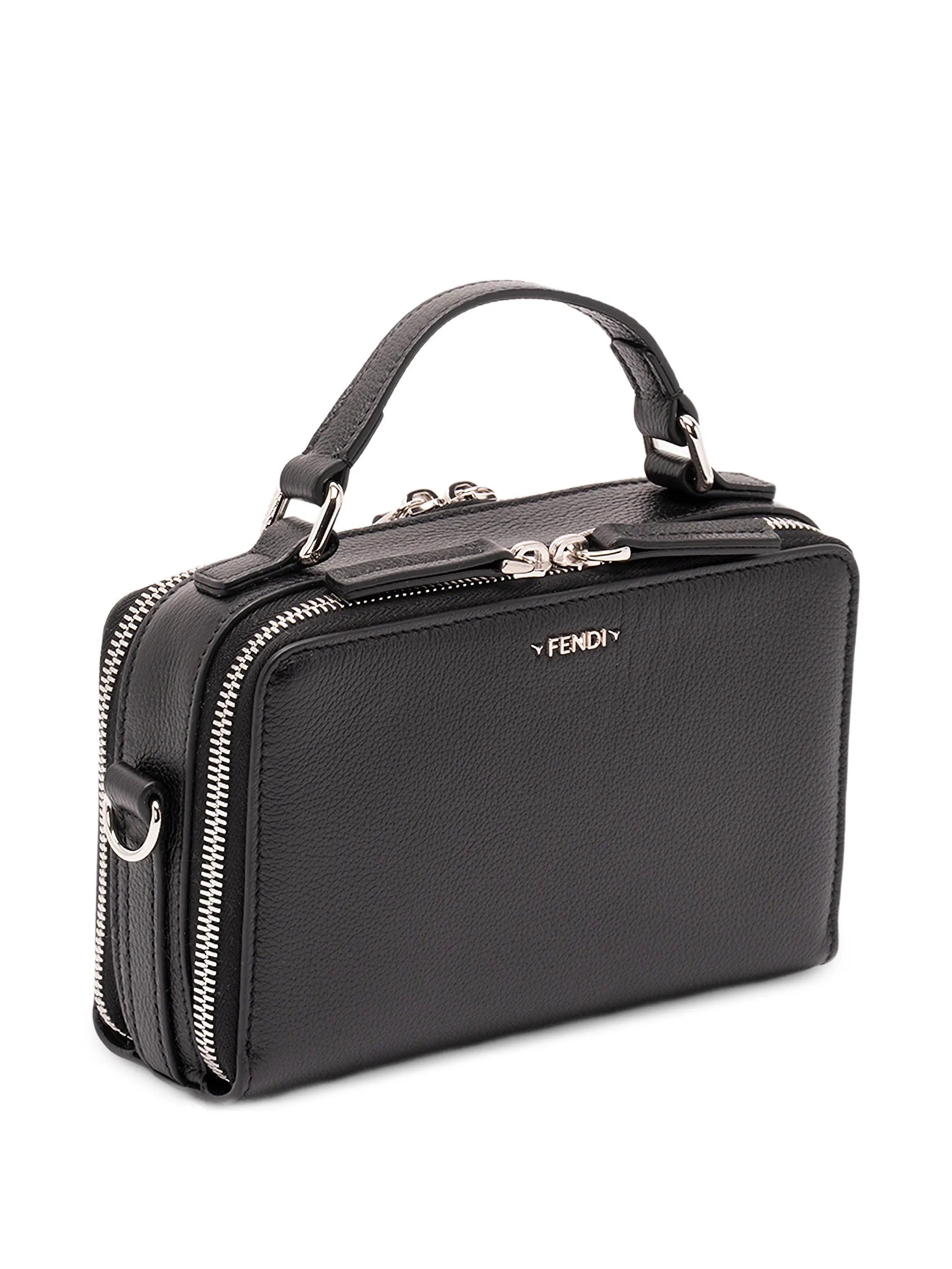 3076420 - Fendi | ERALDO