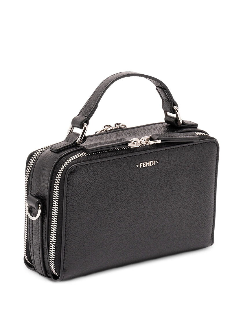 3076420 - Fendi | ERALDO