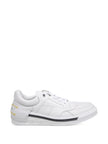 3078420 - Fendi | ERALDO