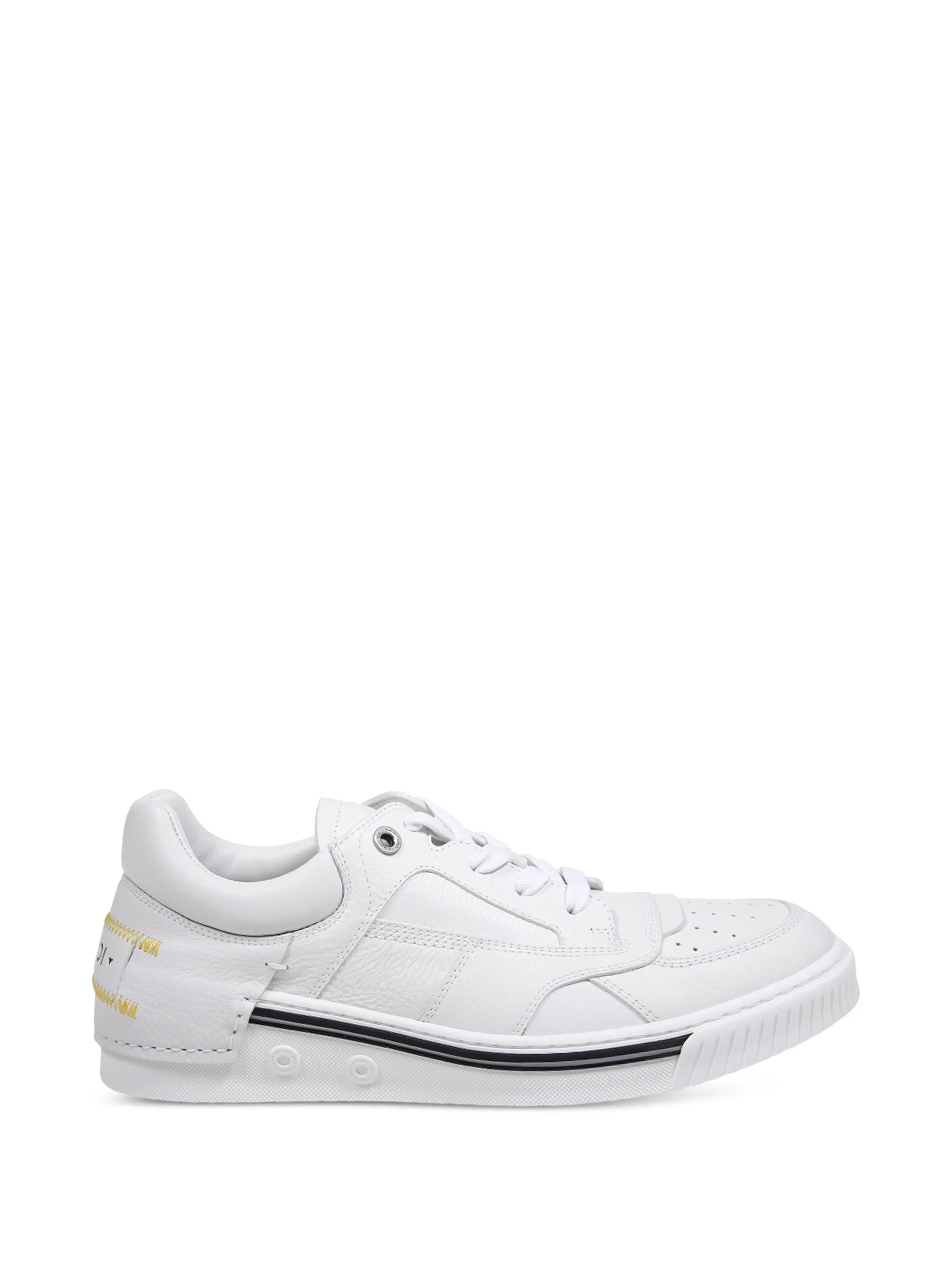 3078420 - Fendi | ERALDO