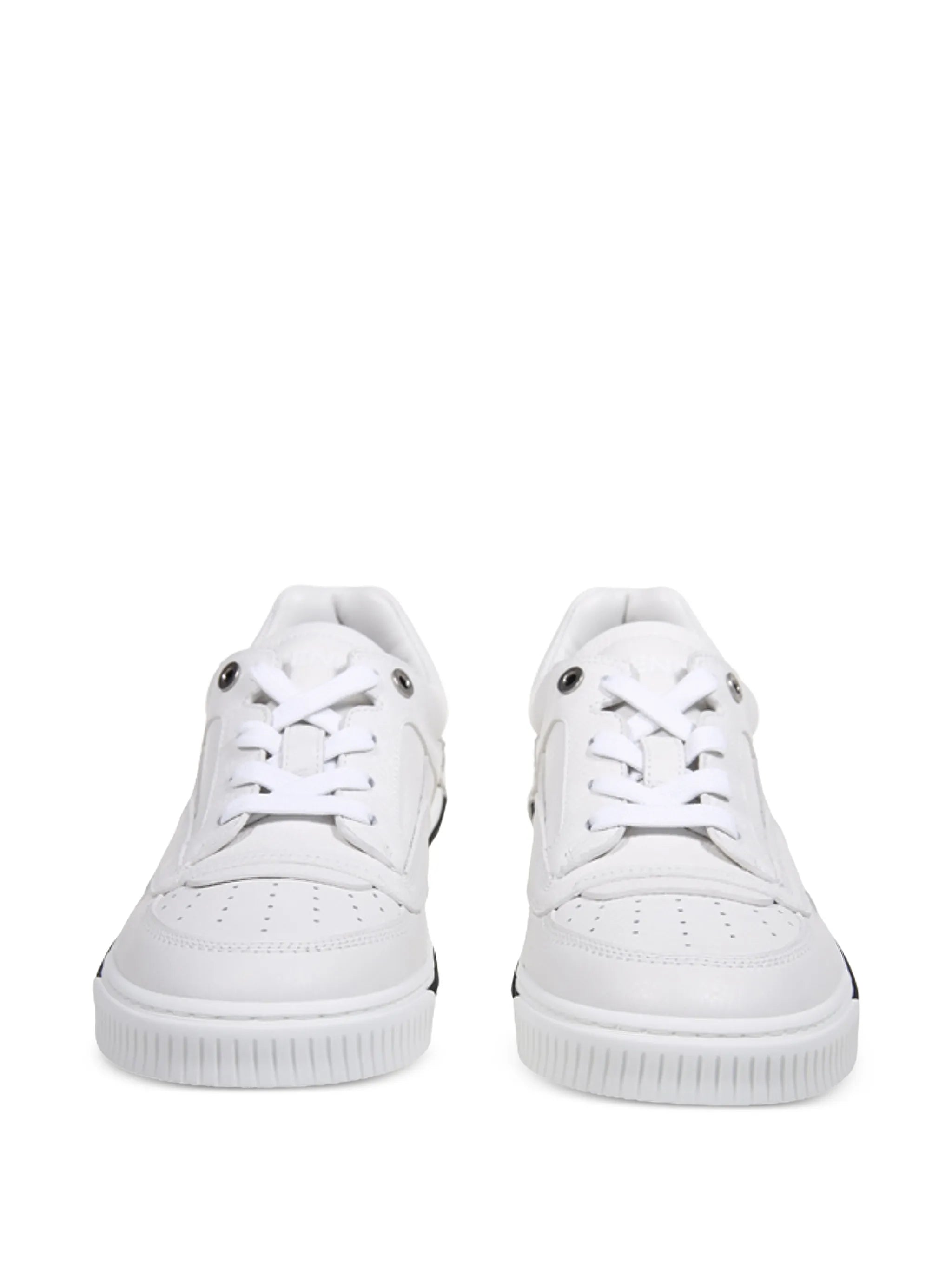 3078421 - Fendi | ERALDO