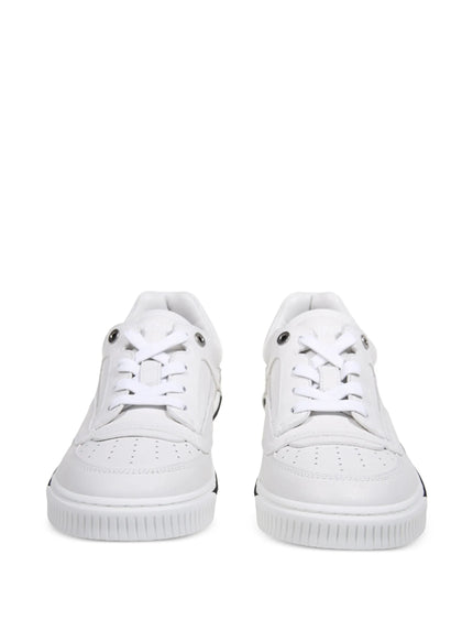 3078421 - Fendi | ERALDO