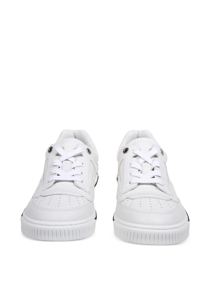 3078421 - Fendi | ERALDO
