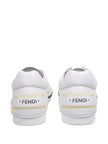 3078422 - Fendi | ERALDO
