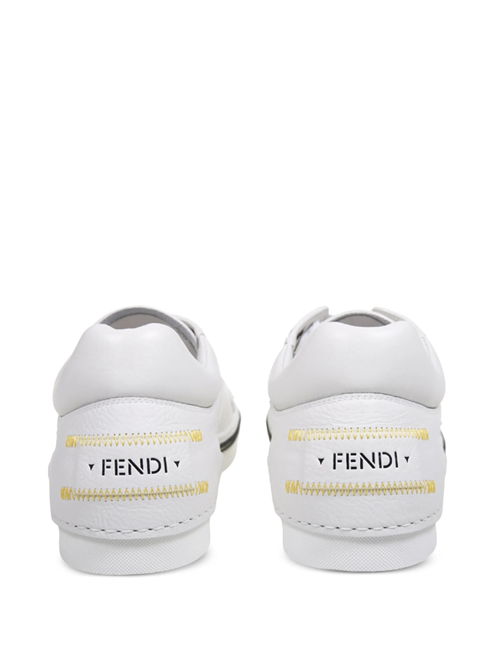 3078422 - Fendi | ERALDO