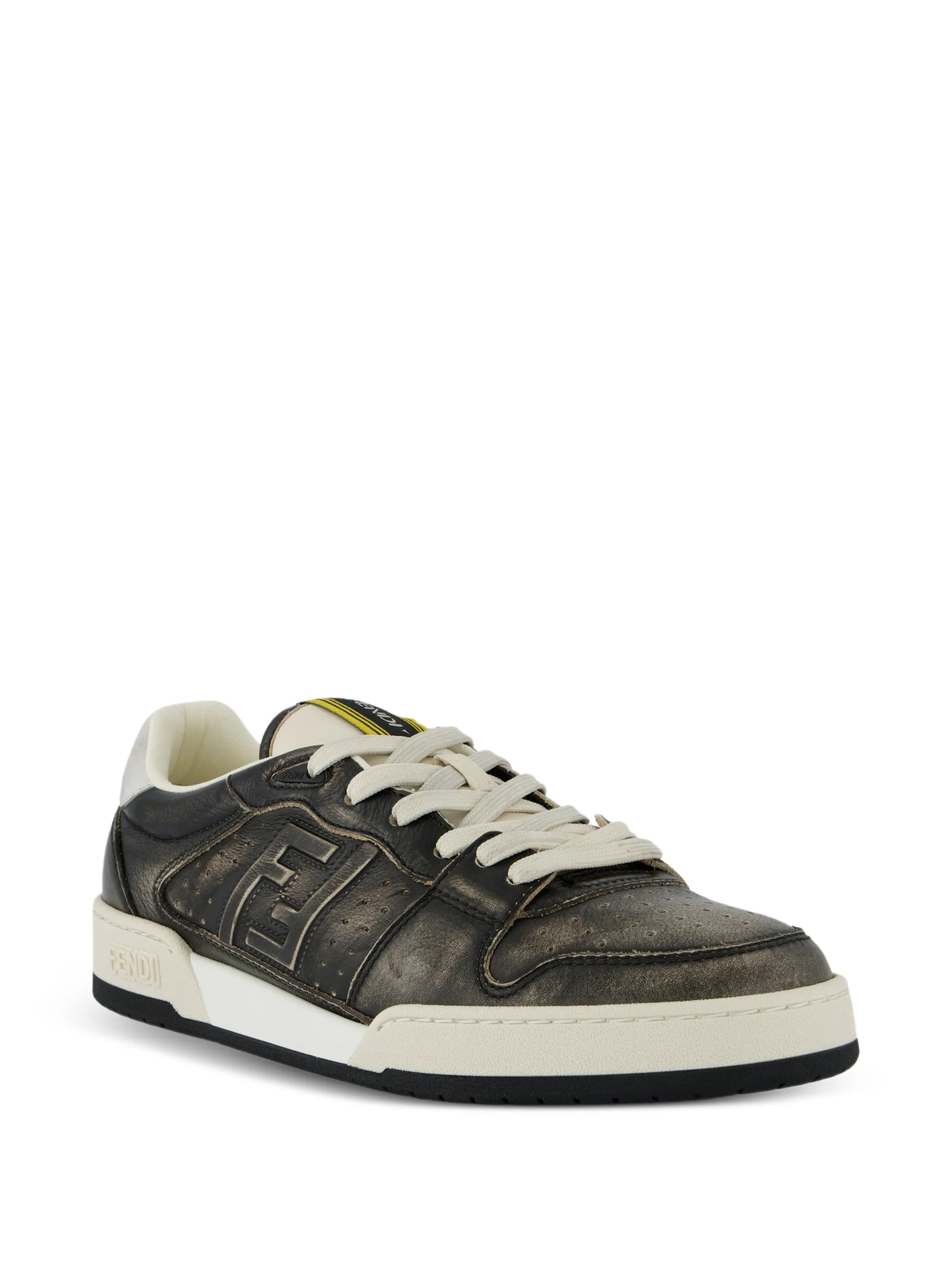 3081392 - Fendi | ERALDO