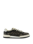 3081394 - Fendi | ERALDO